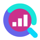 QuickRank APK