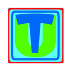 UT BROWSER icon