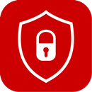 Securitas Direct Pro APK
