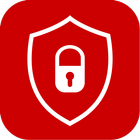 Securitas Direct Pro ikon