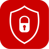 Securitas Direct Pro Zeichen