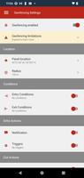 Securitas Direct Pro syot layar 3