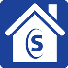Supra® Home Tour icône