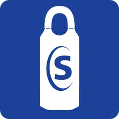 Supra eKEY® APK download