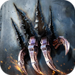 Jurassic: Restart icon