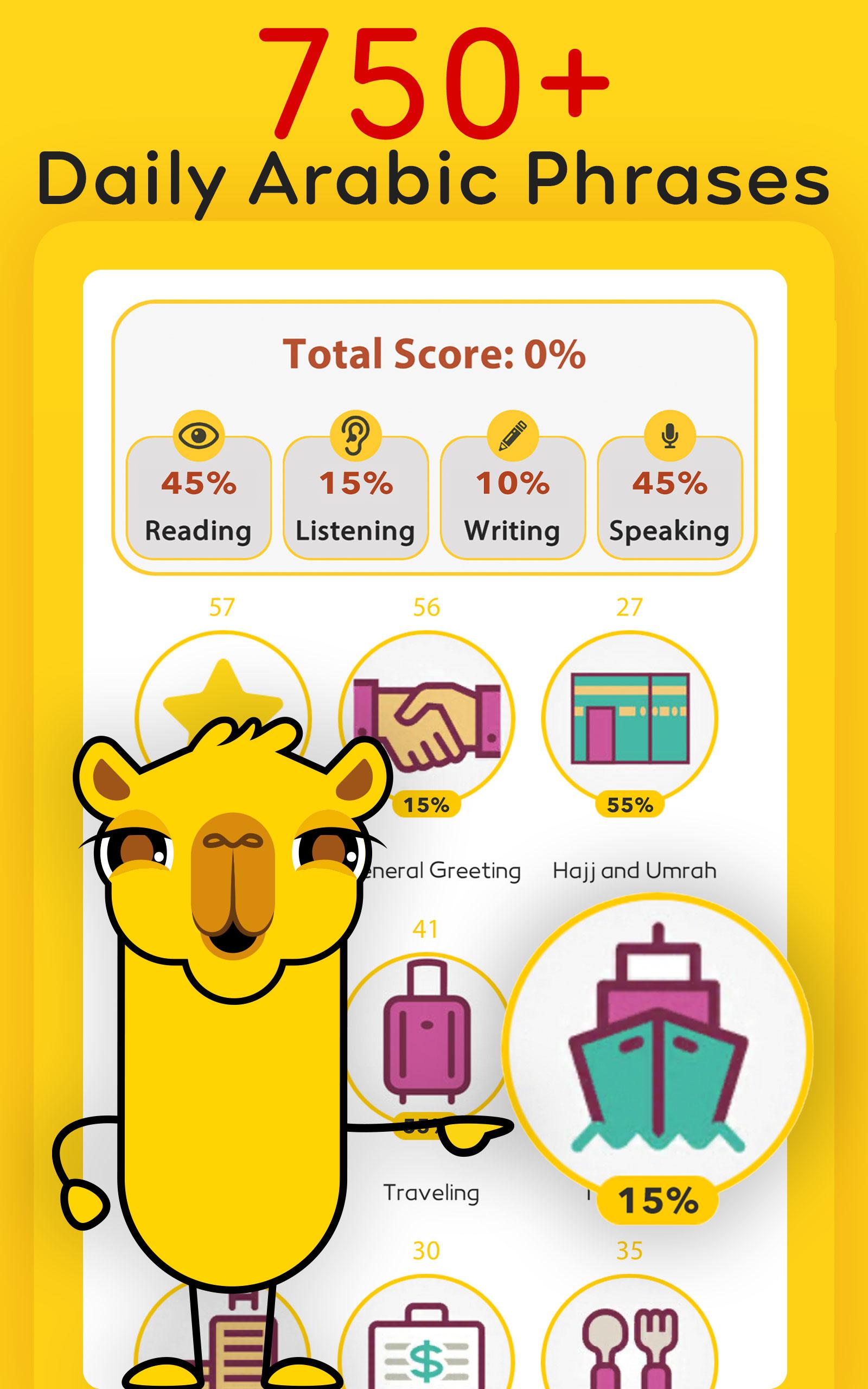 Arabic Unlocked For Android Apk Download