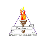 Daggett School District