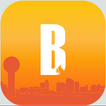 The Daily Beacon