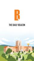The Daily Beacon 스크린샷 2