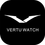VERTU WATCH
