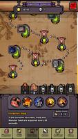 Monster Summoner capture d'écran 3