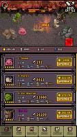Monster Summoner capture d'écran 2