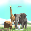 Zoo Tycoon - Idle Simulator