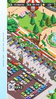 Zoo Tycoon 截圖 1