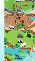 Zoo Tycoon 截圖 2