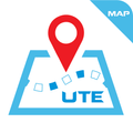 UTE Map