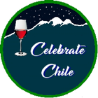 CelebrateChile: TOURS SANTIAGO y REGIONES আইকন