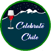 CelebrateChile: TOURS SANTIAGO y REGIONES icon