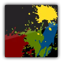 Baixar Splatter APK