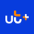 APK UT+