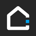 U-tec Home Beta icon