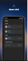 U-tec Home Beta स्क्रीनशॉट 3