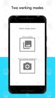 Image Processor bài đăng
