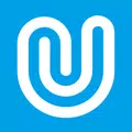 U-tec
