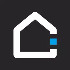 U home Icon