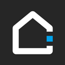 U home APK