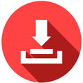 Video Downloader