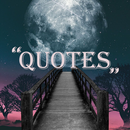 Quotes Offline APK