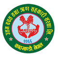 HR Uttam cooperative