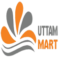 HR Uttam Mart