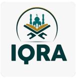 Iqra Islam mobile