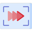 Imica - Photo Motion simgesi