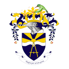 UTech 아이콘