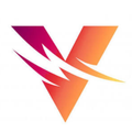 All In One Video Downloader App