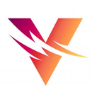 Vmate Video Downloader 2020 - All video downloader aplikacja