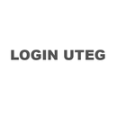 Login UTEG APK