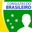 Consultas do Brasileiro