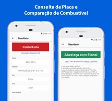 Consultas do Brasileiro syot layar 2