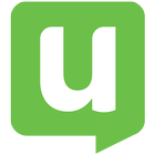 UTEL Messenger icône