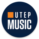 UTEP Music APK