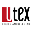 Utex Express ícone
