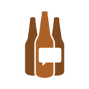 Untappd for Business APK