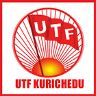 UTF KURICHEDU biểu tượng