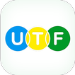 UTF Tournament