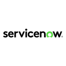 Servicenow Internal Events APK