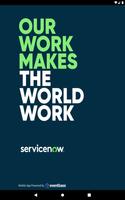 Servicenow Internal Events Screenshot 3